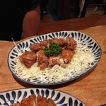 かっぽうや - 