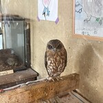 いちごの里 ベリーグッド - 