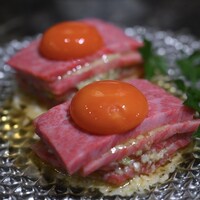 焼肉たまき 京橋店 - 