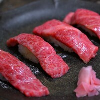 焼肉たまき 京橋店 - 