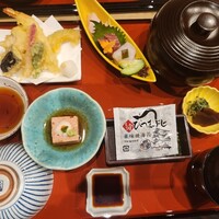 うなぎ和食 しら河 名駅店 -  うなぎ和食 しら河 名駅店 -