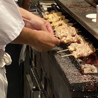 鳥さき - 