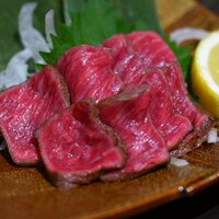 焼肉たまき 京橋店 - 