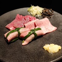 焼肉 Meat it - 