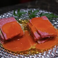 焼肉たまき 京橋店 - 