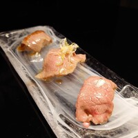 焼肉 Meat it - 
