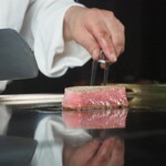 ＲＹＵＤＵＫＩ　ＴＥＰＰＡＮ - 