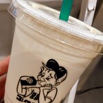 GOKU GOKU - ドリンク写真: