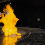 ＲＹＵＤＵＫＩ　ＴＥＰＰＡＮ - 