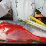 ＲＹＵＤＵＫＩ　ＴＥＰＰＡＮ - 