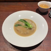 魚China YO - 
