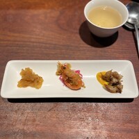 魚China YO - 