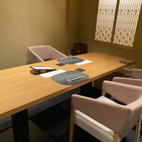 かつら はなれ - 