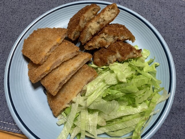 みなとや 鶴ヶ谷アバイン店 - 東仙台（惣菜・デリ）の写真