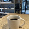 スターバックスコーヒー 中目黒蔦屋書店