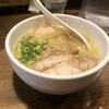 鶏の穴