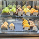 ヴェントット - 