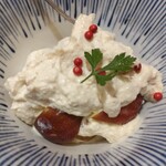 ひょうたん寿司 - 