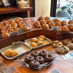 ファイブラン - 