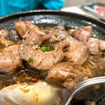 てるてるぼうず - 