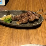 馬桜 銀座通り店 - 