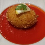 ひょうたん寿司 - 