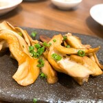 てるてるぼうず - 