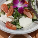 ひょうたん寿司 - 