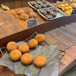 ファイブラン - 