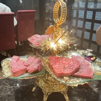 焼肉たまき 京橋店 - 