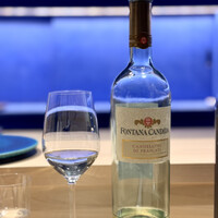 鮨 おにかい×2 - 