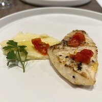 Bistro Kojiya - 