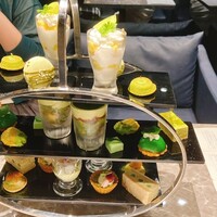 Bella Dining Cafe - 