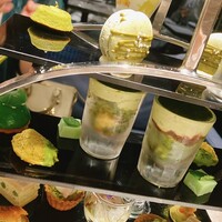 Bella Dining Cafe - 