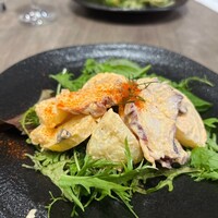 Bistro Kojiya - 