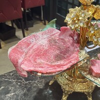 焼肉たまき 京橋店 - 