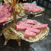 焼肉たまき 京橋店 - 