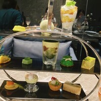 Bella Dining Cafe - 