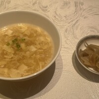 筑紫樓 銀座店 - 