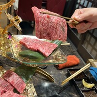 焼肉たまき 京橋店 - 