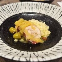 Bistro Kojiya - 