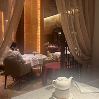 筑紫樓 銀座店 - 
