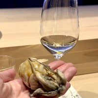 鮨 おにかい×2 - 