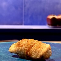 鮨 おにかい×2 - 