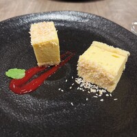 Bistro Kojiya - 