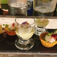 Bella Dining Cafe - 