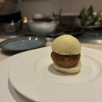 ステーキ＆ワイン シュバルージュ - 