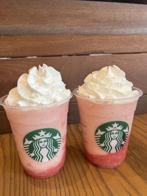 STARBUCKS COFFEE Sakai Izumigaoka Ekimae Ten photo 2