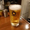 串焼 ごった - 