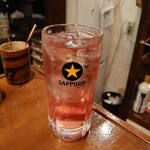 串焼 ごった - 